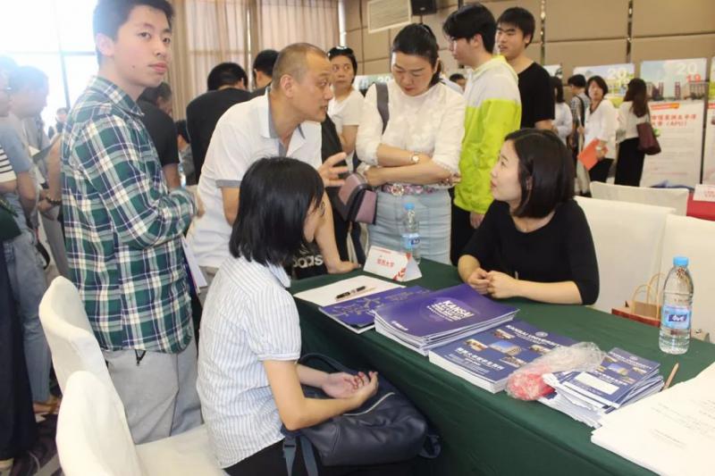 關西大學 (1).jpg