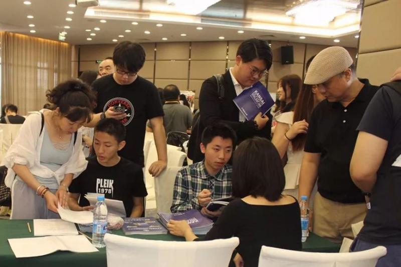 關西大學 (3).jpg