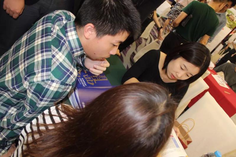 關西大學B (1).jpg