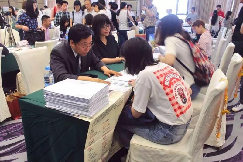 日本工業大學 (8).jpg