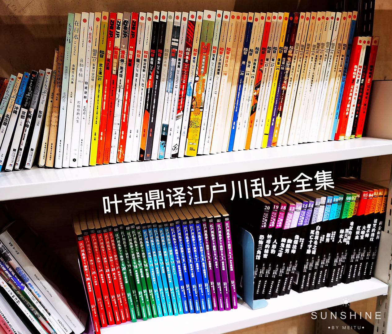 微信圖片_20201025125545.jpg 微信圖片_20201025125545.jpg