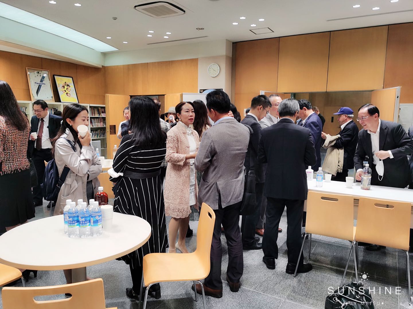 微信圖片_20201025125549.jpg 微信圖片_20201025125549.jpg