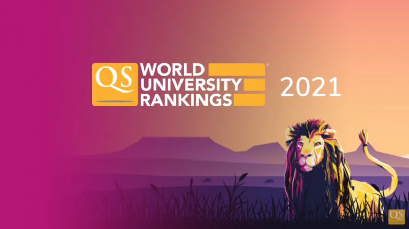 微信圖片_20201214171713.png 圖片