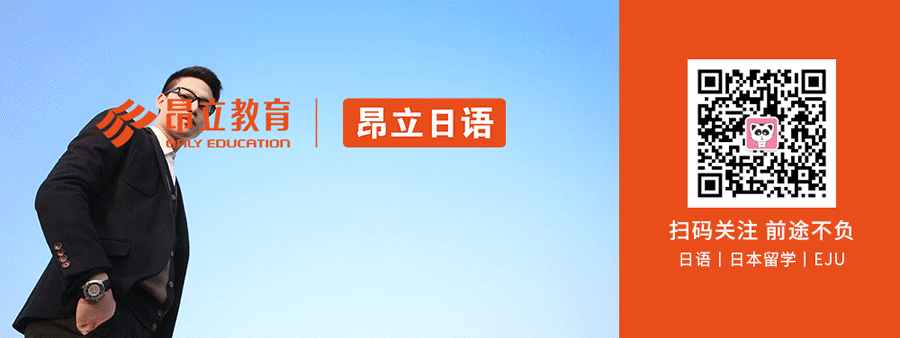 未標(biāo)題-1.gif 圖片