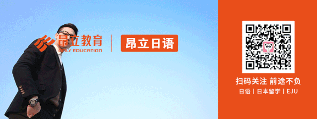 未標題-1.gif 圖片