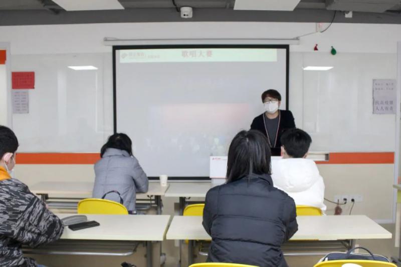 用IMG_4300.jpg 圖片