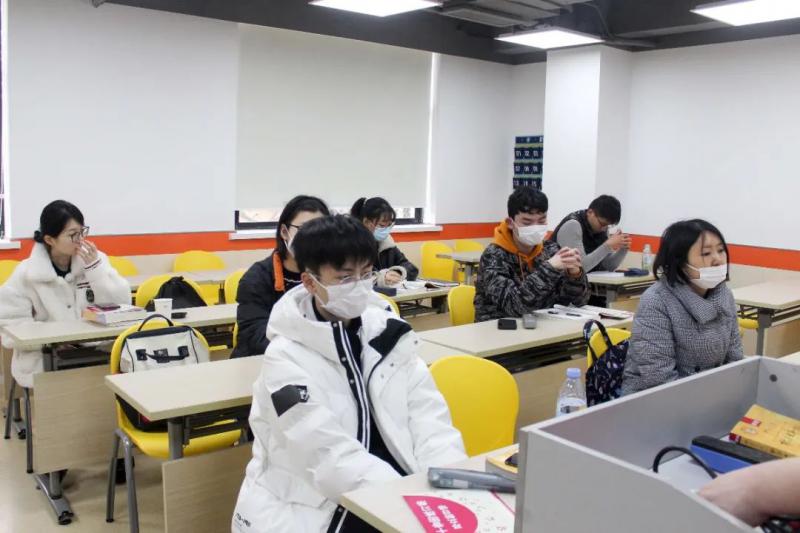 用IMG_4309.jpg 圖片