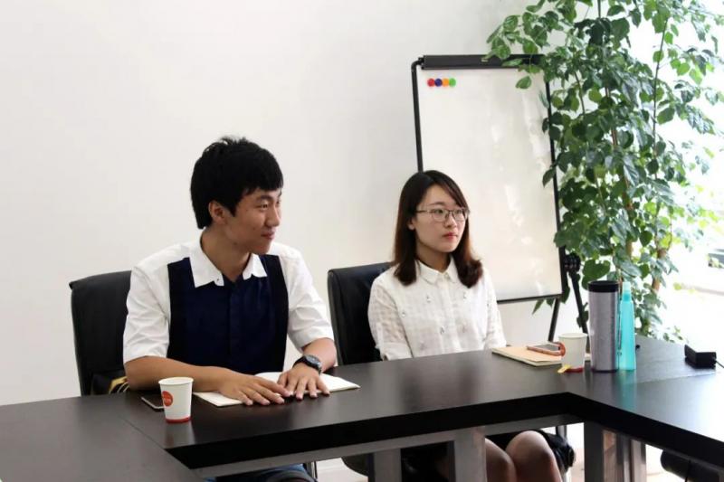 IMG_7524_副本.jpg 圖片