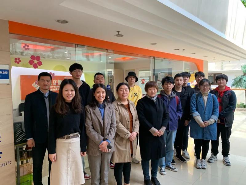 蘇州校 (1).jpg 圖片