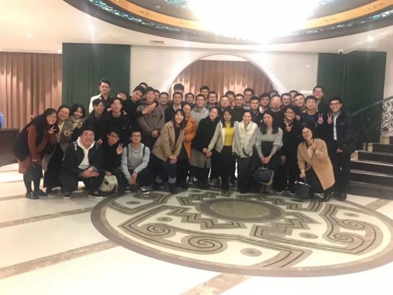 蘇州校 (3).jpg 圖片