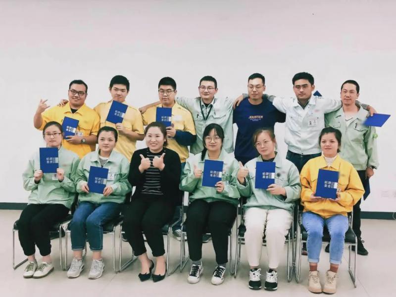 無錫校 (4).jpg 圖片