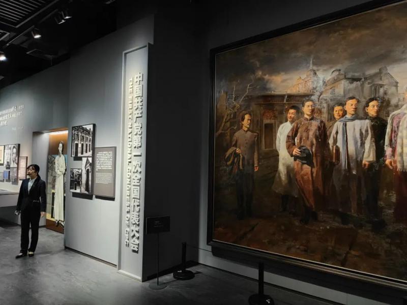 微信圖片_202104151626547.jpg 圖片