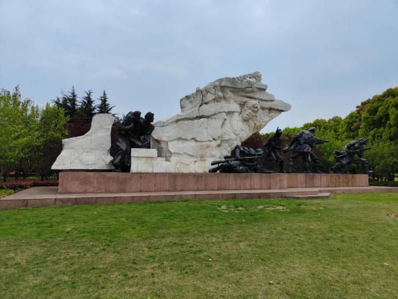 微信圖片_202104151626543.jpg 圖片