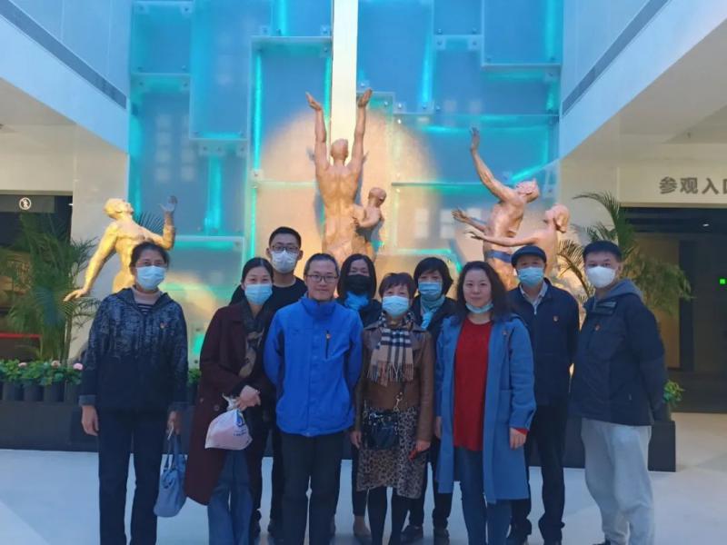 微信圖片_202104151626546.jpg 圖片