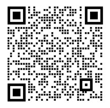 企業微信.png 圖片